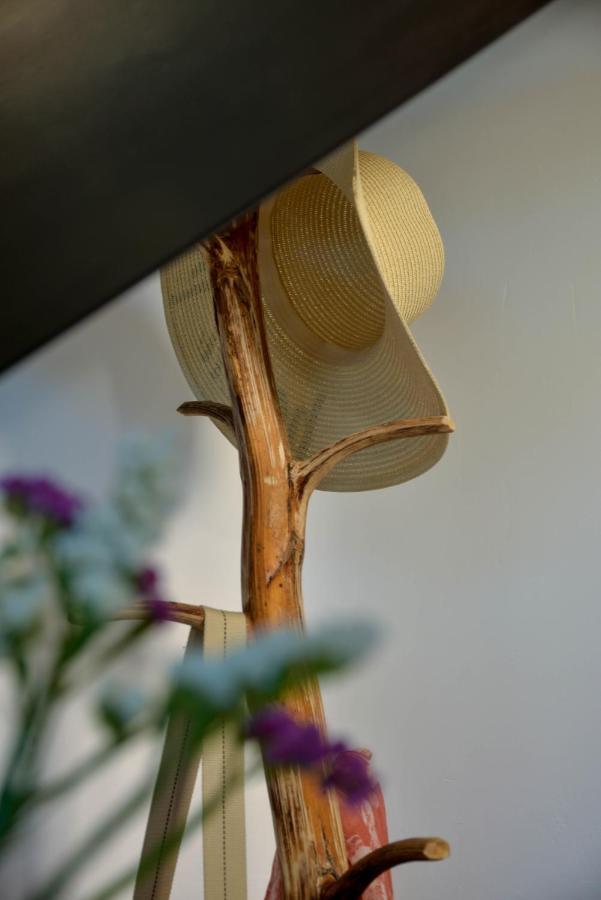 Vama Apartment *